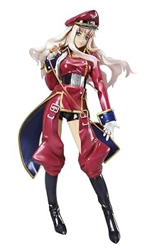 マクロス 激レア フィルム シェリル マクロス 激レア フィルム シェリル Macross Frontier Sheryl